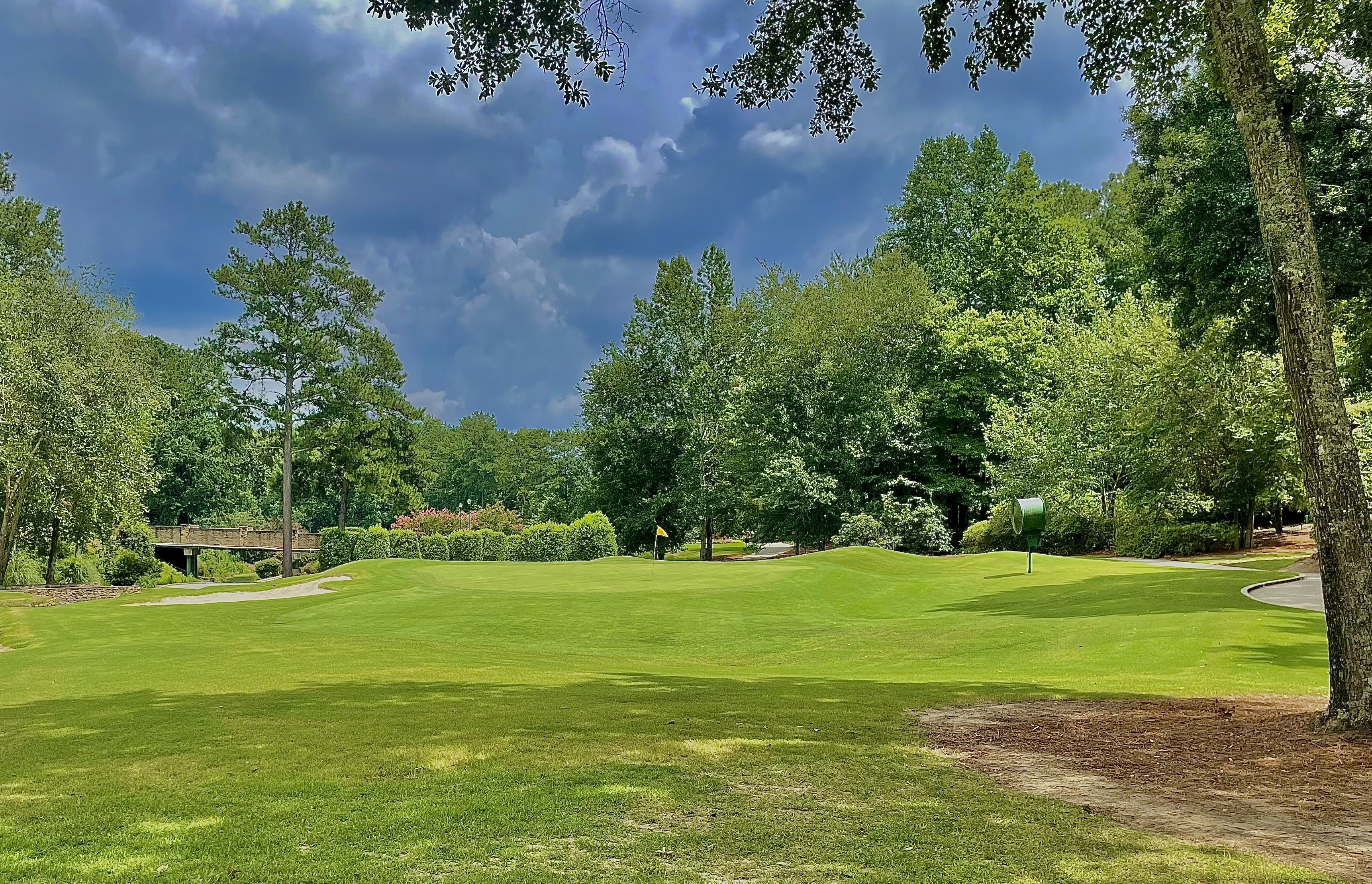 arcisgolf.com — Couples Member-Guest May 10th