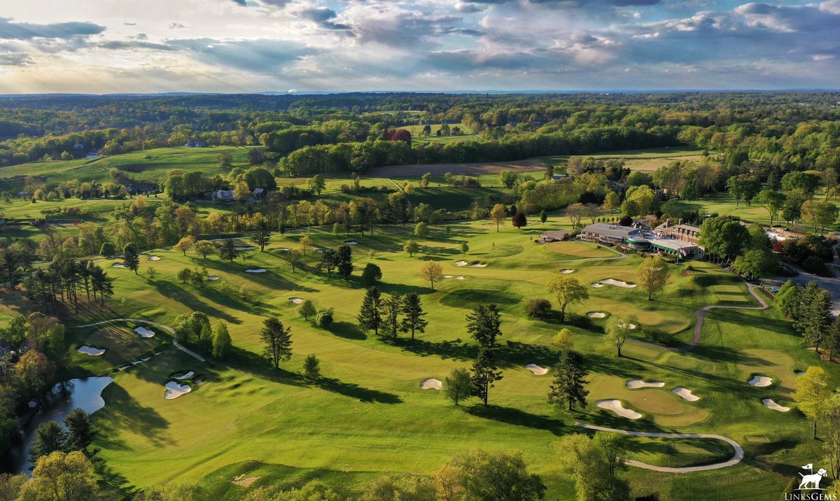 overbrookgolfclub.com — 60th Annual President's Member-Guest