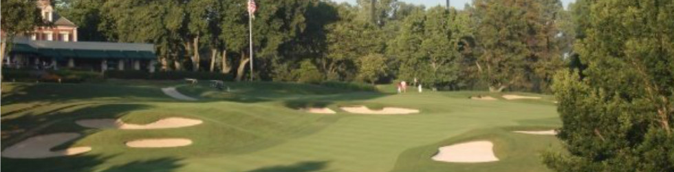 overbrookgolfclub.com — 60th Annual President's Member-Guest