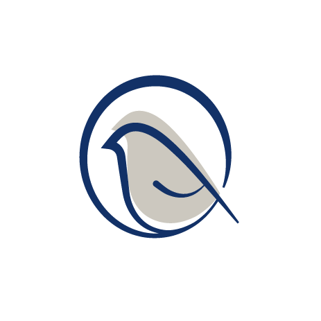 quailridgecc.com logo