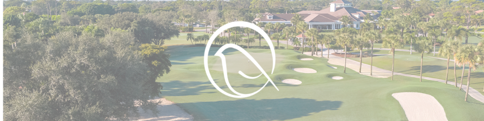 quailridgecc.com — Ladies Member-Guest