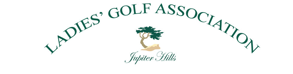 jupiterhillsclub.org — LGA February Member-Guest