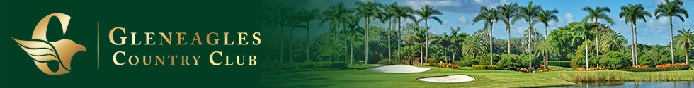 gleneagles.cc — Ladies 18 Member-Guest