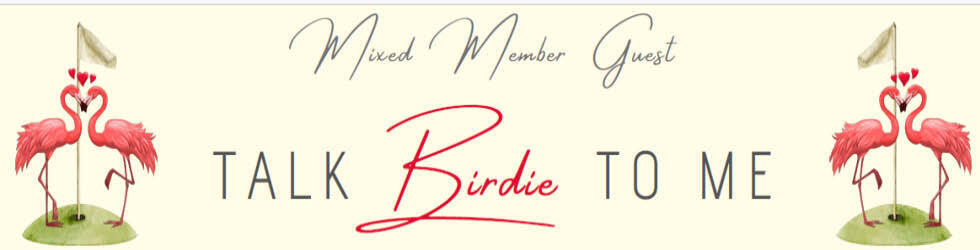 auduboncountryclub.org — Mixed Member-Guest