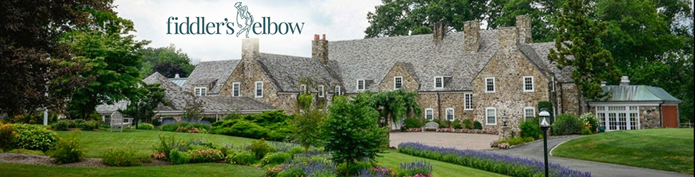 fiddlerselbowcc.com — Ladies' 9-Hole Member/Guest