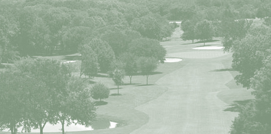 eldoradocc.com — The Outlaw Member-Guest