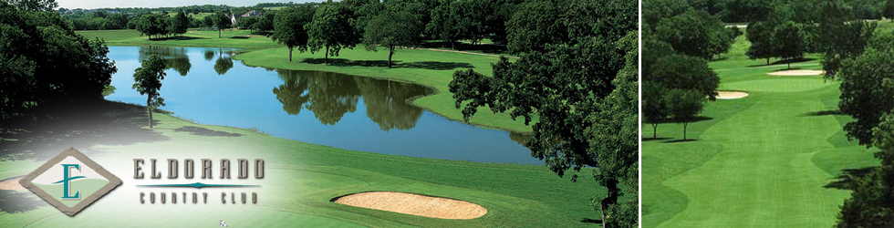 eldoradocc.com — The Outlaw Member-Guest
