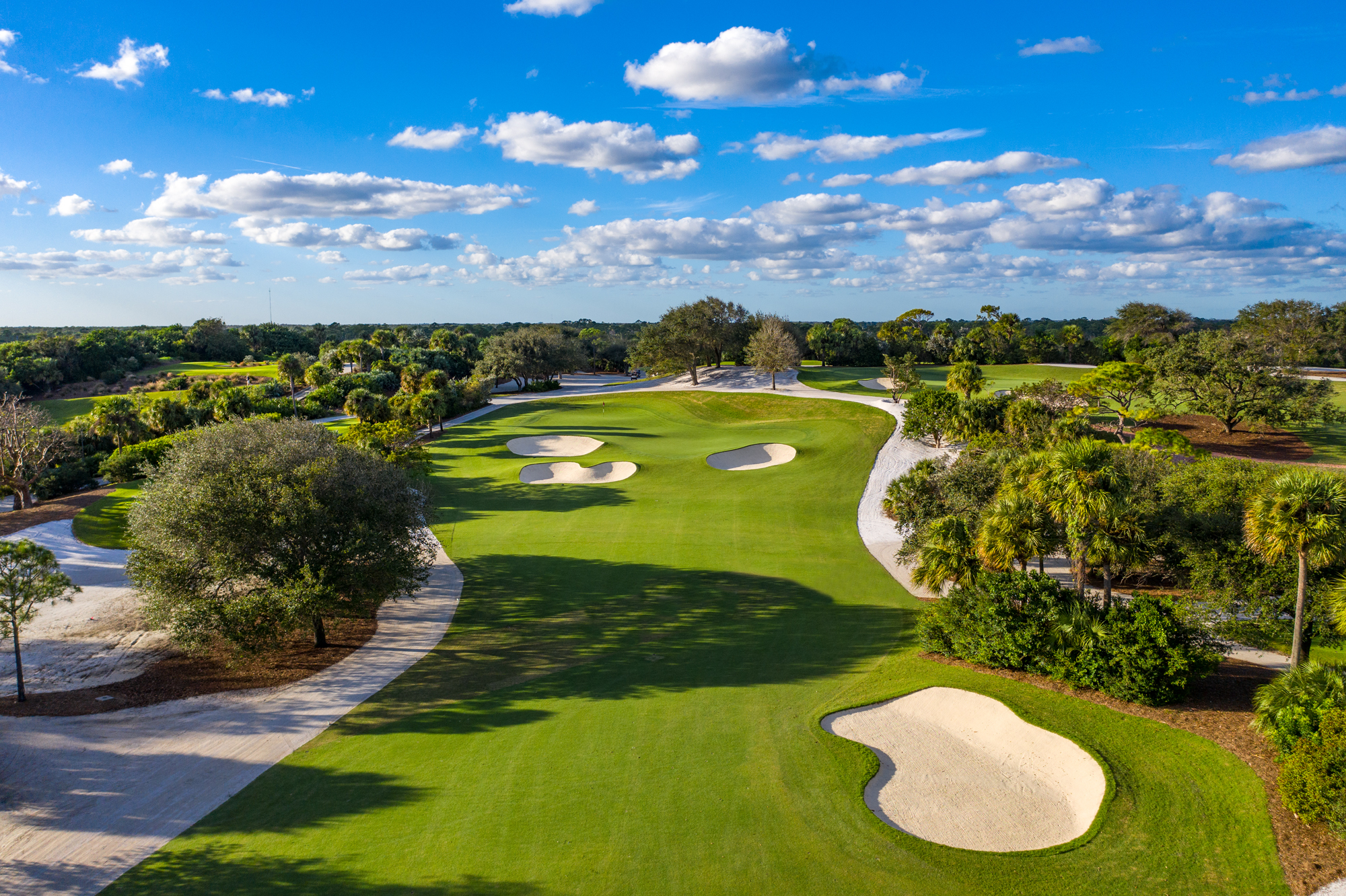 jupiterhillsclub.org — LGA April Member-Guest