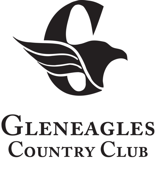 gleneagles.cc logo