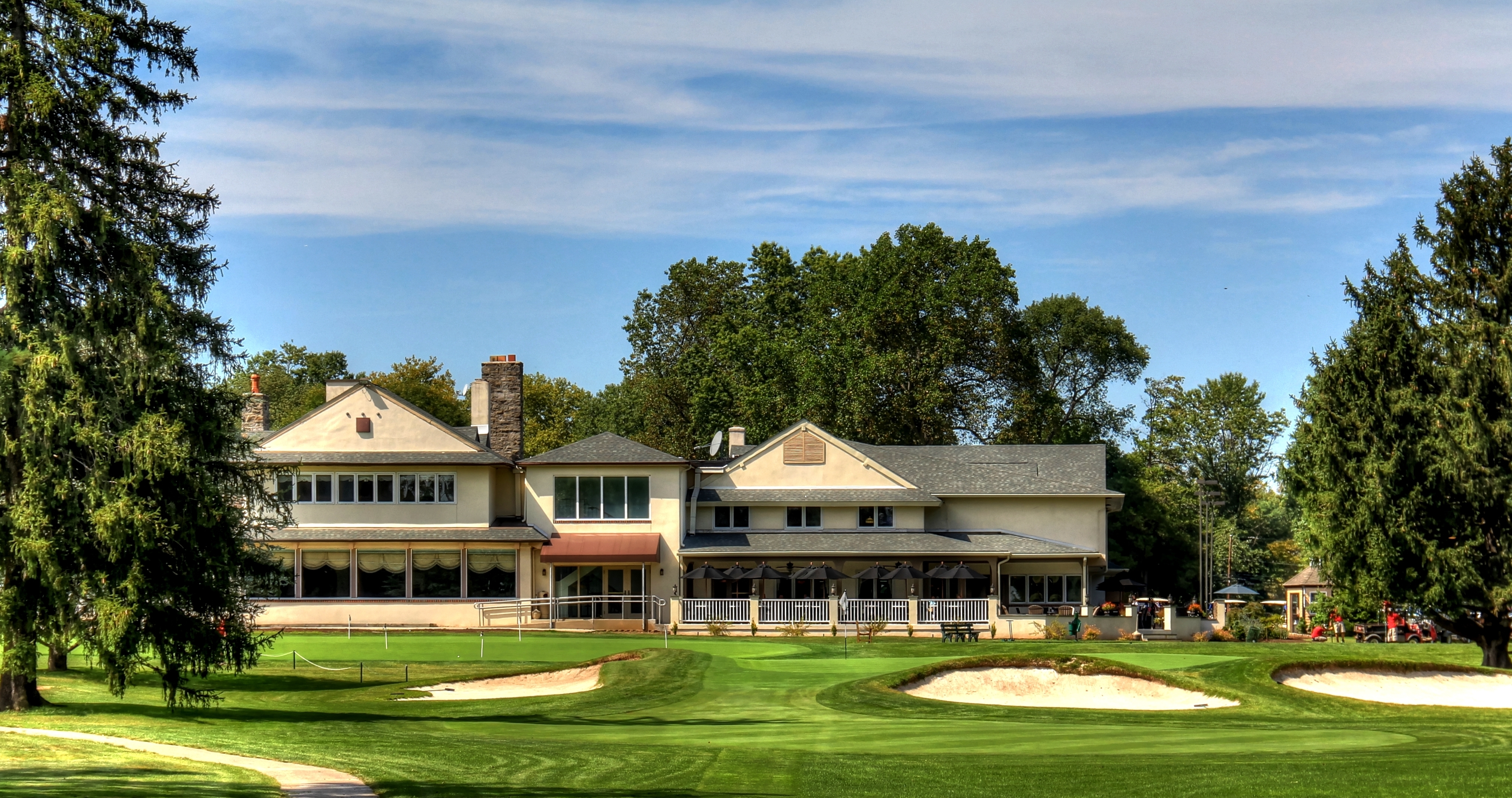 springhavengolf.com — 97th Annual Member - Guest