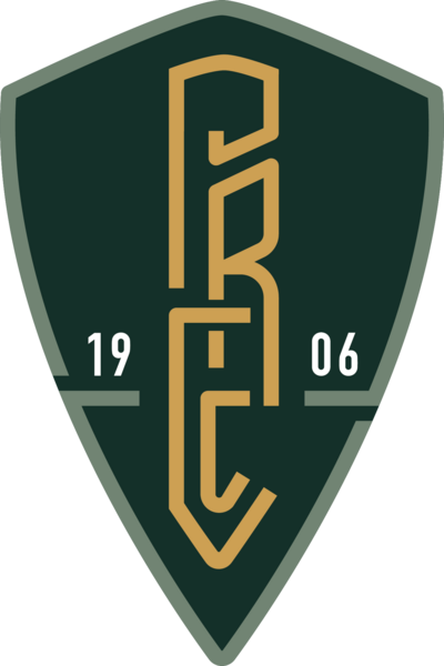 parkridgecc.org logo