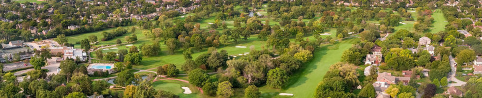parkridgecc.org — Couples Member / Guest
