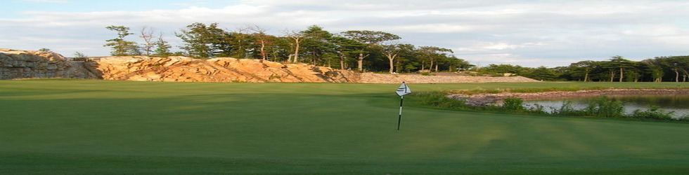 blackrockcc.com — Ladies June Member-Guest