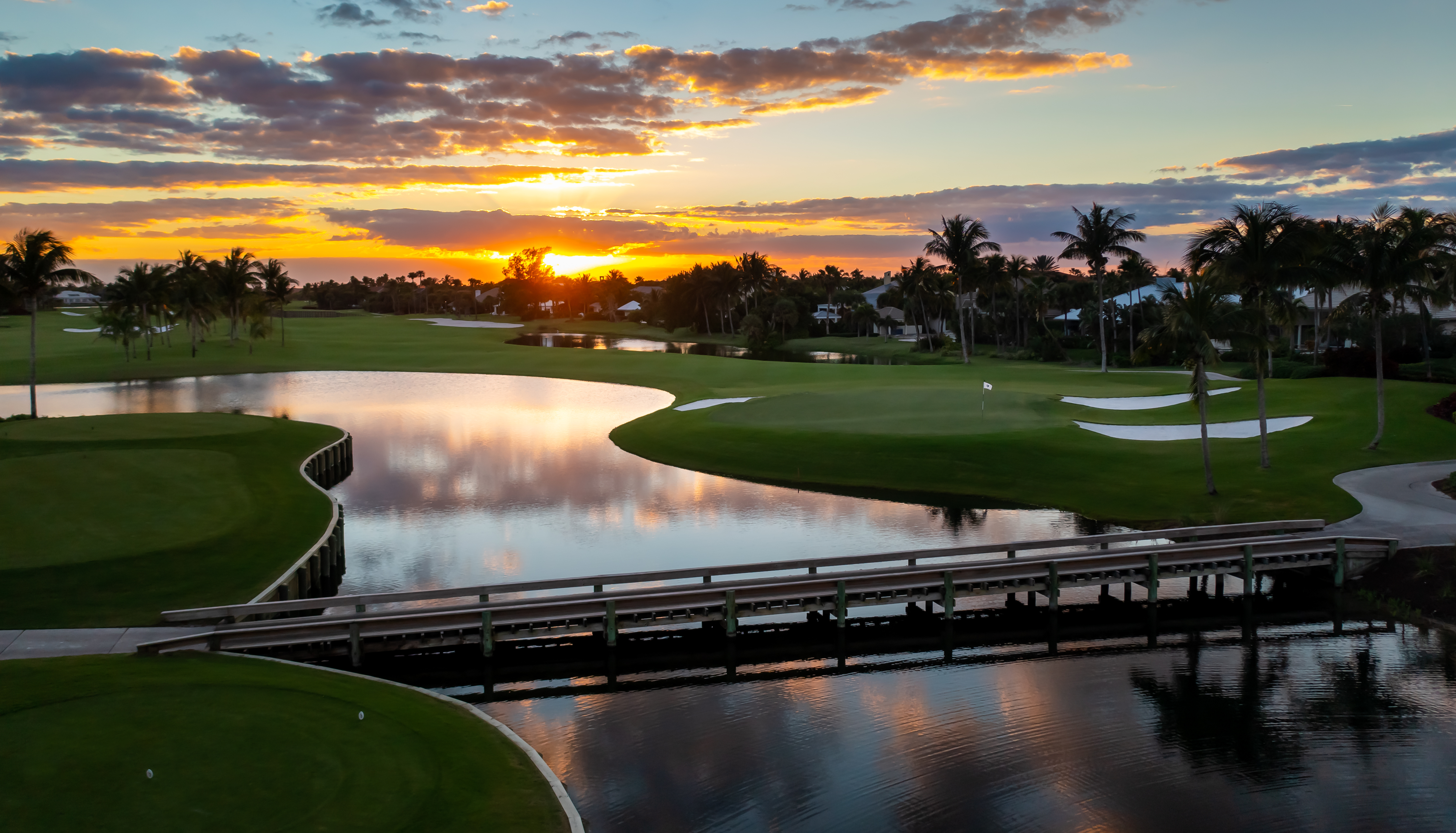 sailfishpoint.com — Ladies' Golf Association 18-Hole Member-Guest