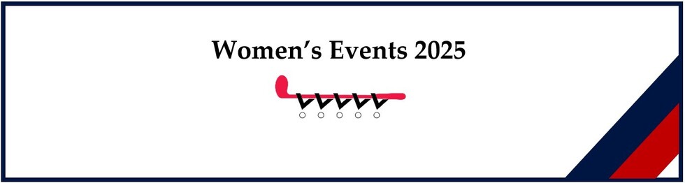 sunnybrook.org — Women's 9-Hole Member-Guest