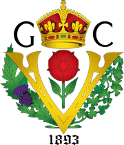 victoriagolf.com logo