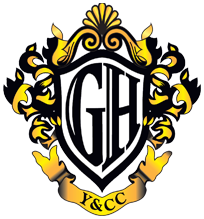 gulfharbour.com logo