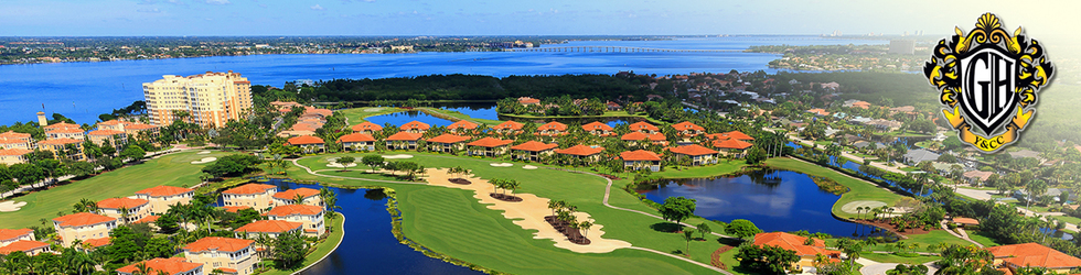 gulfharbour.com — Couples Member-Guest 2025