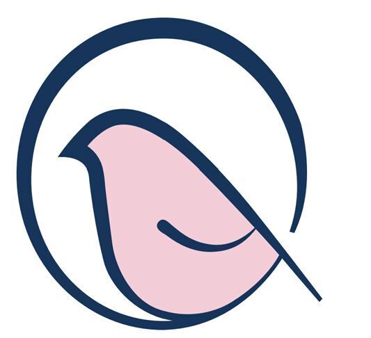 quailridgecc.com logo