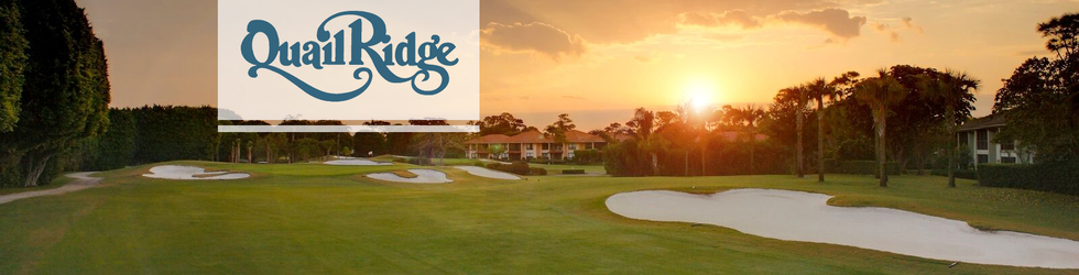 quailridgecc.com — 9 Hole LGA Member-Guest