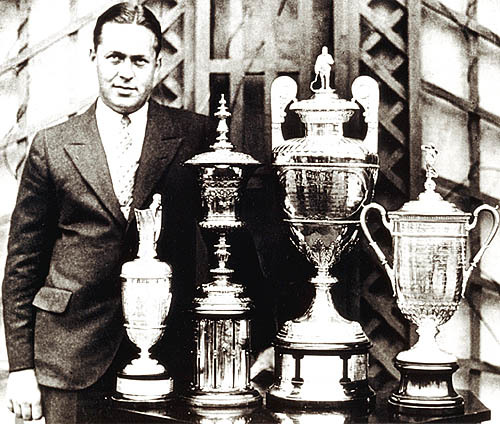 eastlakegolfclub.com — Calamity Jane Member-Guest