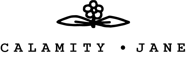 eastlakegolfclub.com logo