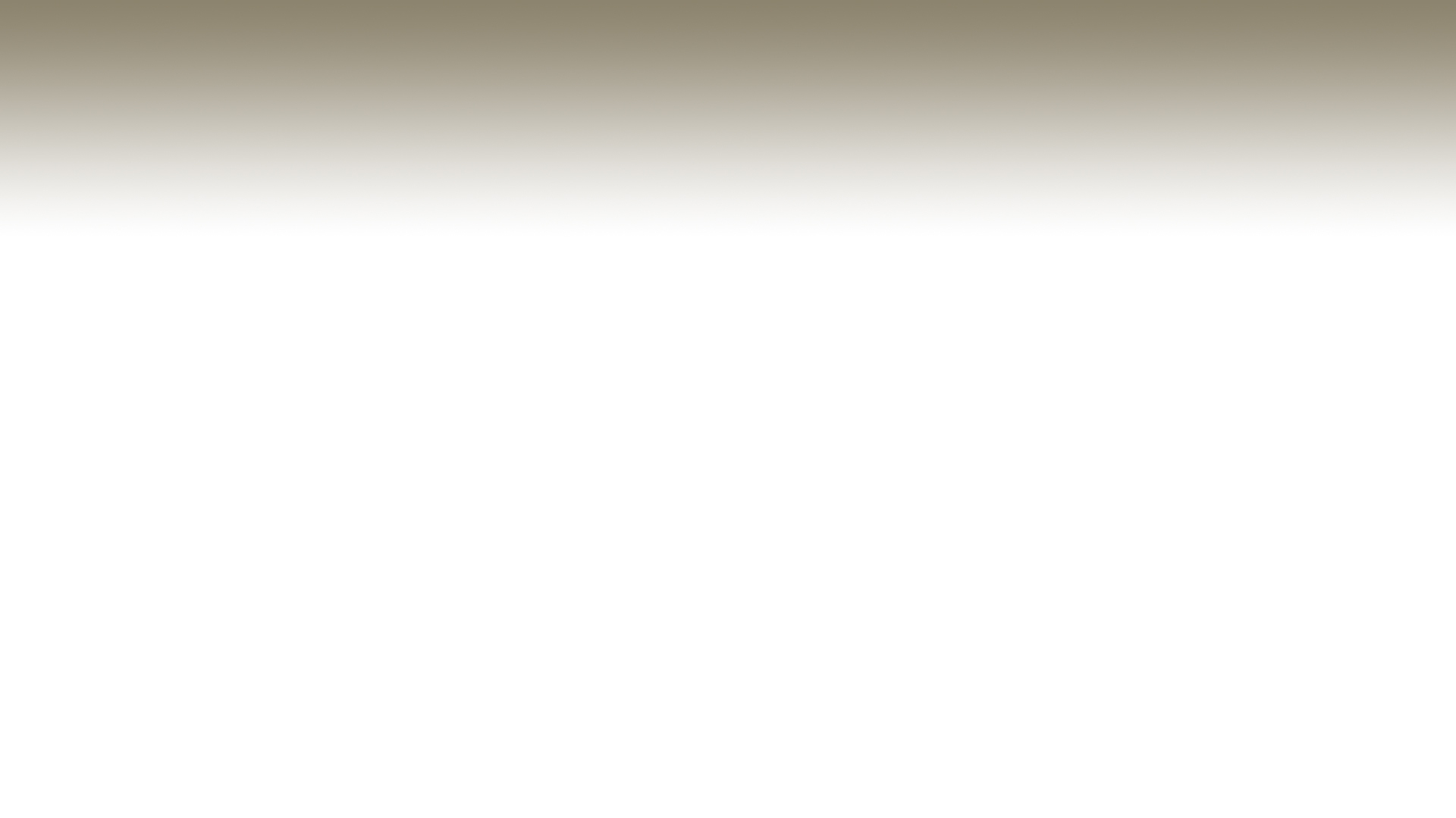 Whitemarsh Valley Country Club — Men's Member-Guest WAITLIST