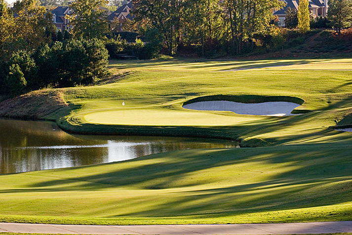 pgatourtpc.com — SGGA One Day Member-Guest