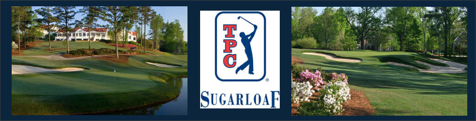 pgatourtpc.com — SGGA One Day Member-Guest