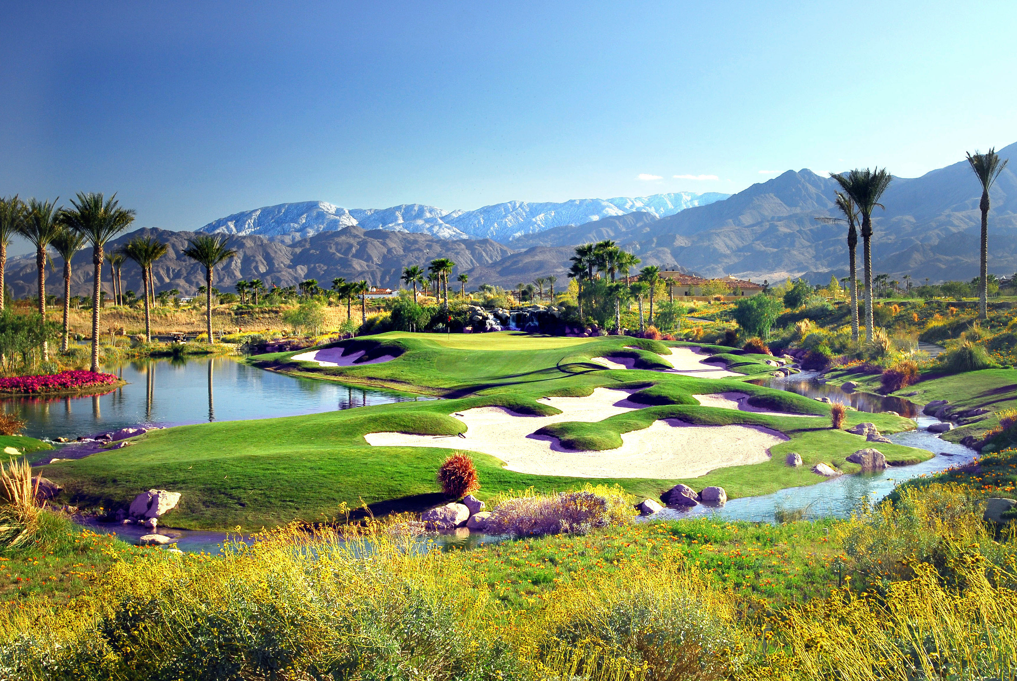 hideawaygolfclub.com — Rabble Rouser Men's Member-Guest