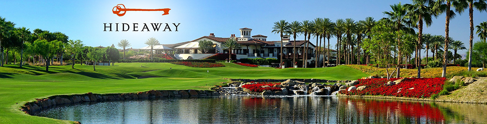 hideawaygolfclub.com — Rabble Rouser Men's Member-Guest