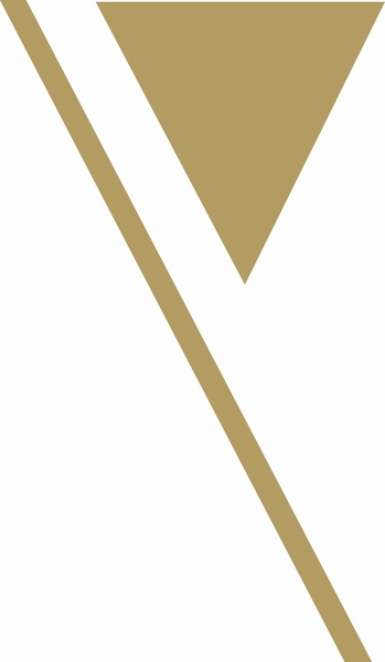 isleworth.com logo