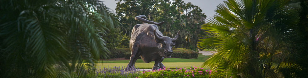 isleworth.com — Couples Member-Guest