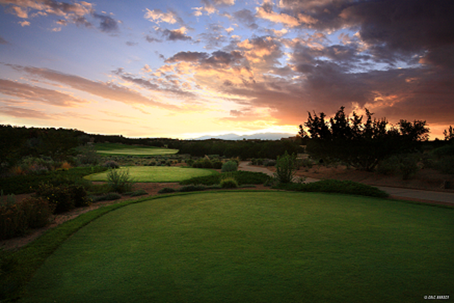 clublc.com — Men's Member-Guest: "The Showdown"