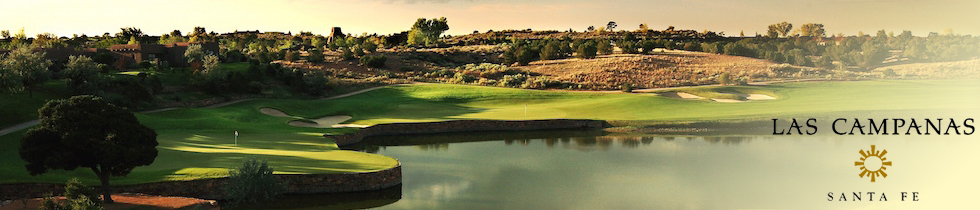 clublc.com — Men's Member-Guest: "The Showdown"