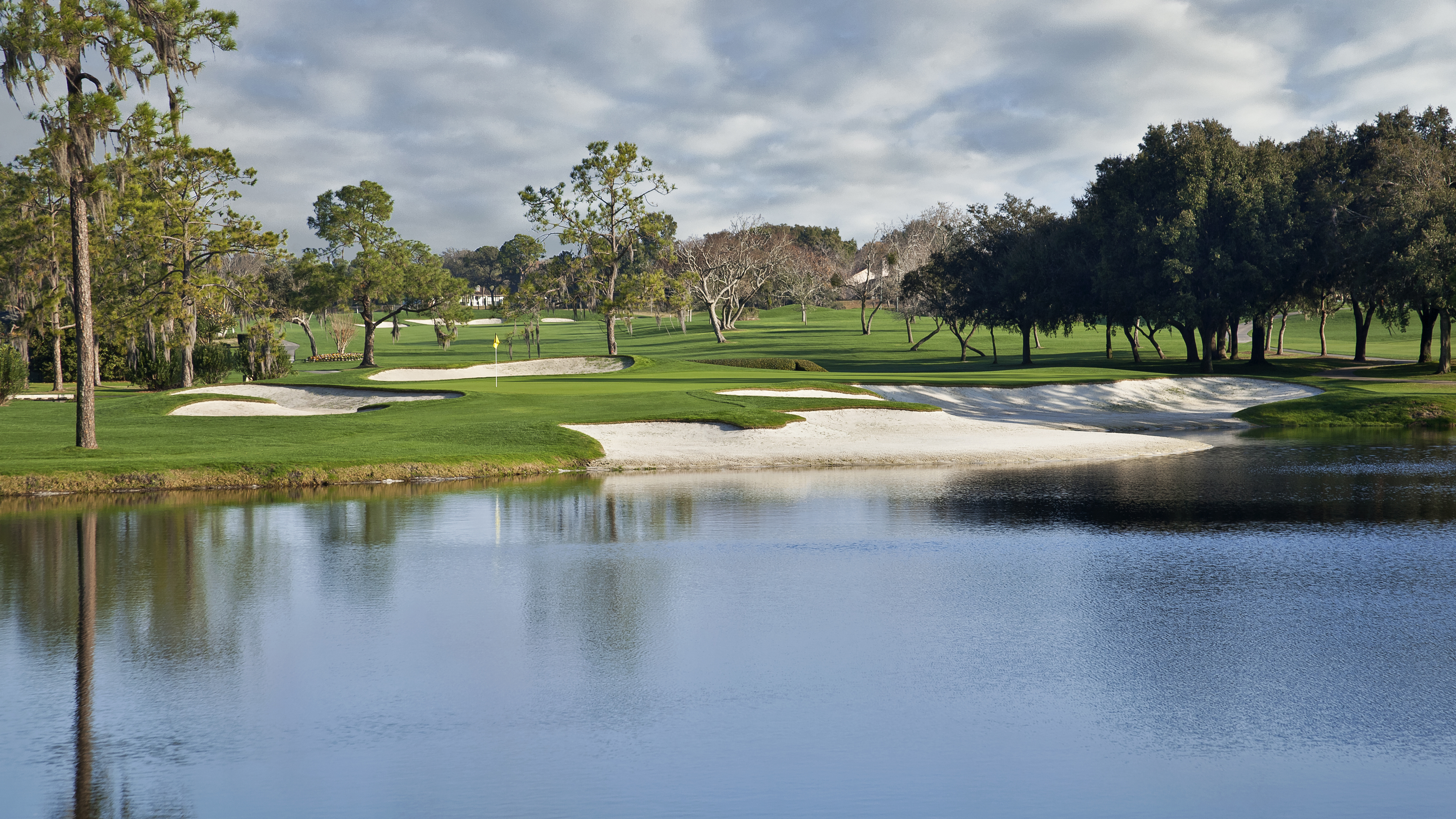 bayhill.com — BHWGA Member/Guest 2025