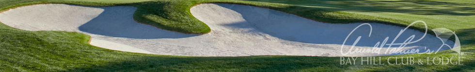 bayhill.com — BHWGA Member/Guest 2025