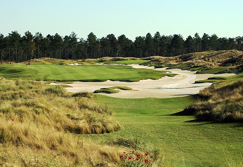 heritagegolfgroup.com — Ladies Member-Guest