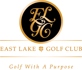 eastlakegolfclub.com logo