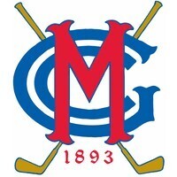 montclairgolfclub.org logo