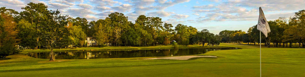 beauchenecc.com — Casino Royale - BCLGA Member/Guest