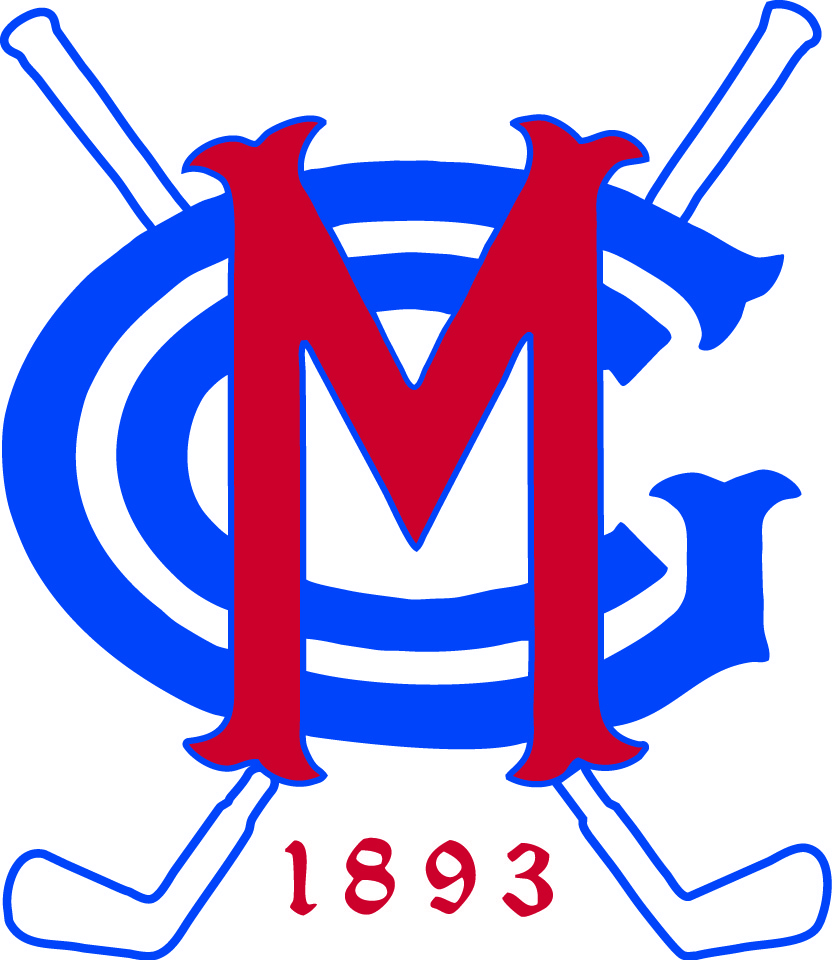 montclairgolfclub.org — May One Day Member-Guest