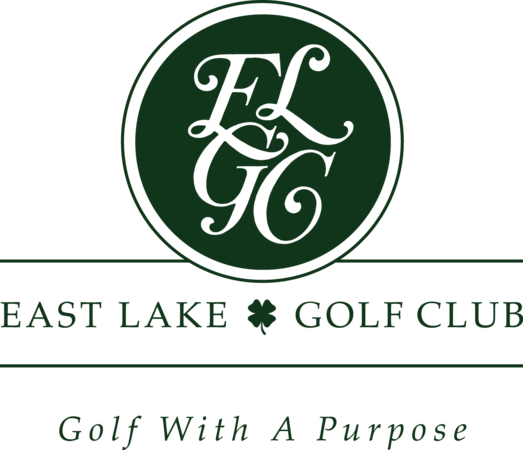 eastlakegolfclub.com — Warhorse Member-Guest