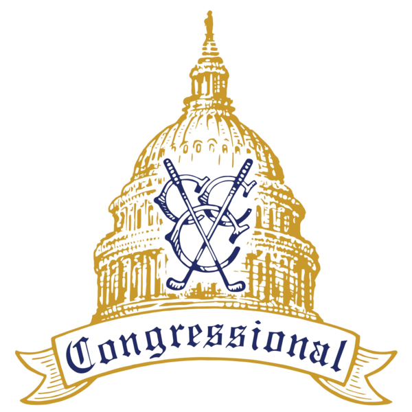 ccclub.org logo