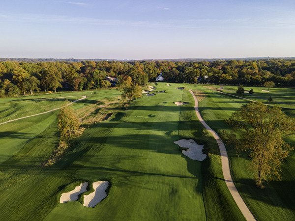 ccclub.org — April One-Day Member-Guest