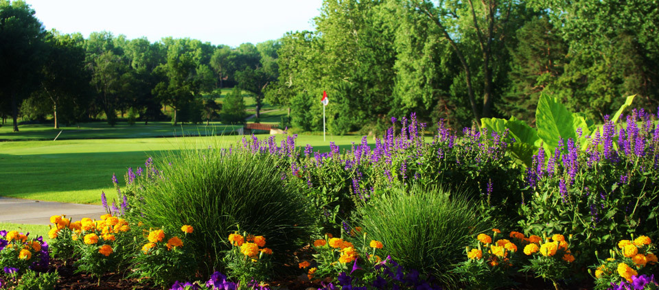 brookridgegc.com — Swing with Bling Member/Guest