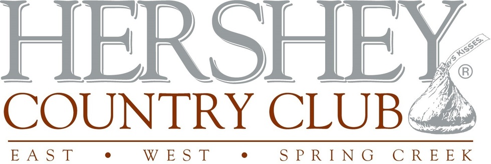 hersheypa.com — Women's Member-Guest