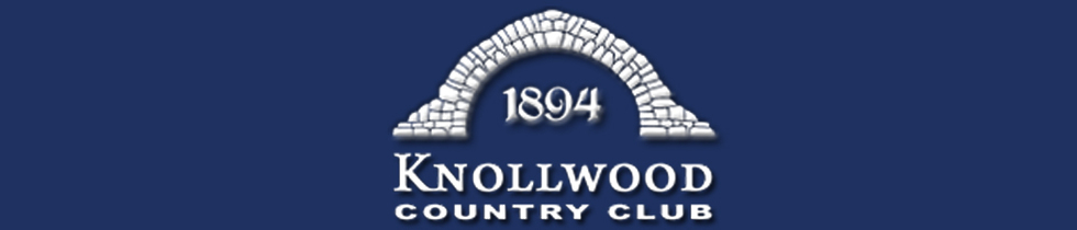 heritagegolfgroup.com — Men's 1 Day Member-Guest