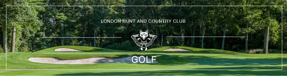londonhuntclub.com — Women's Member-Guest Tournament