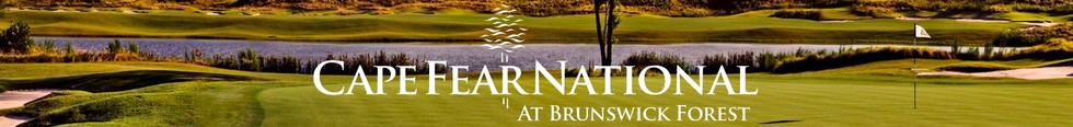 heritagegolfgroup.com — Mens Member-Guest